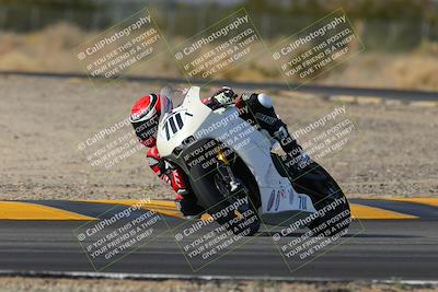 media/Dec-17-2022-SoCal Trackdays (Sat) [[224abd9271]]/Turn 7 Set 1 (1125am)/